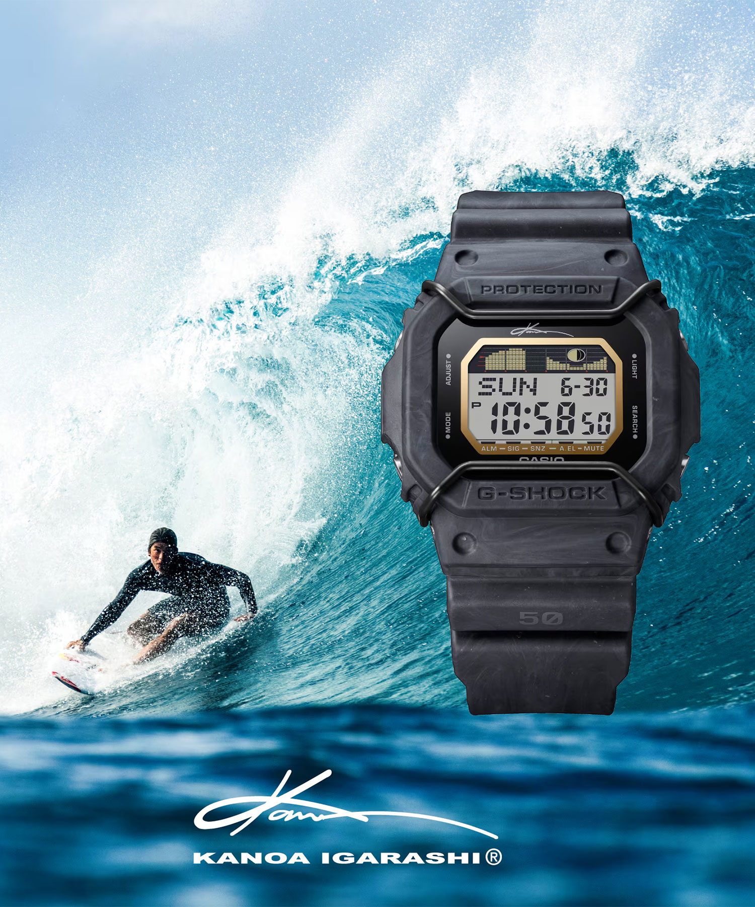 【送料無料】腕時計　ウォッチ　ドーナzenith orologio donna