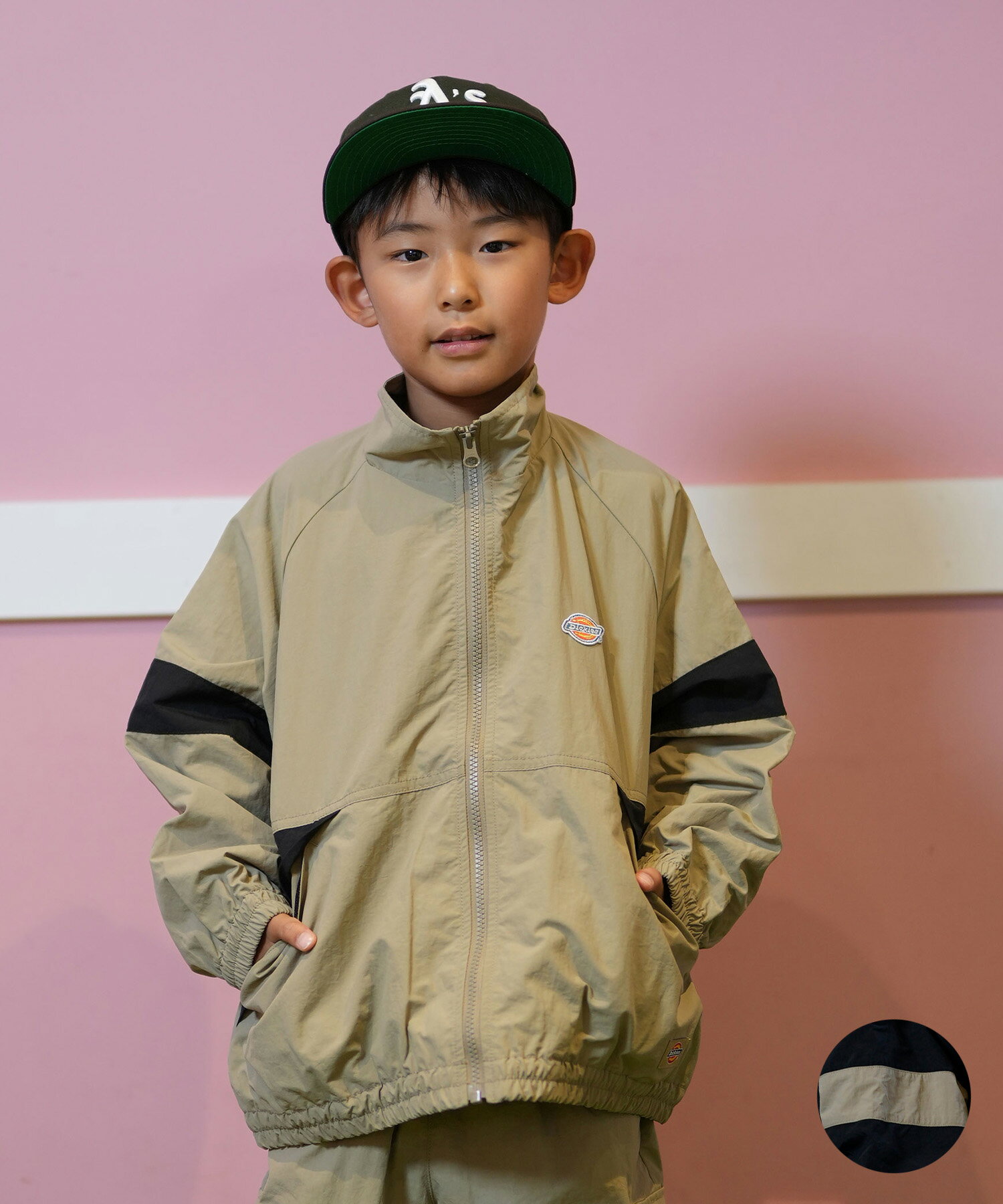 楽天市場】ヤンキース ジャケット(キッズファッション|キッズ 楽天市場】ヤンキース ジャケット(キッズファッション|キッズ