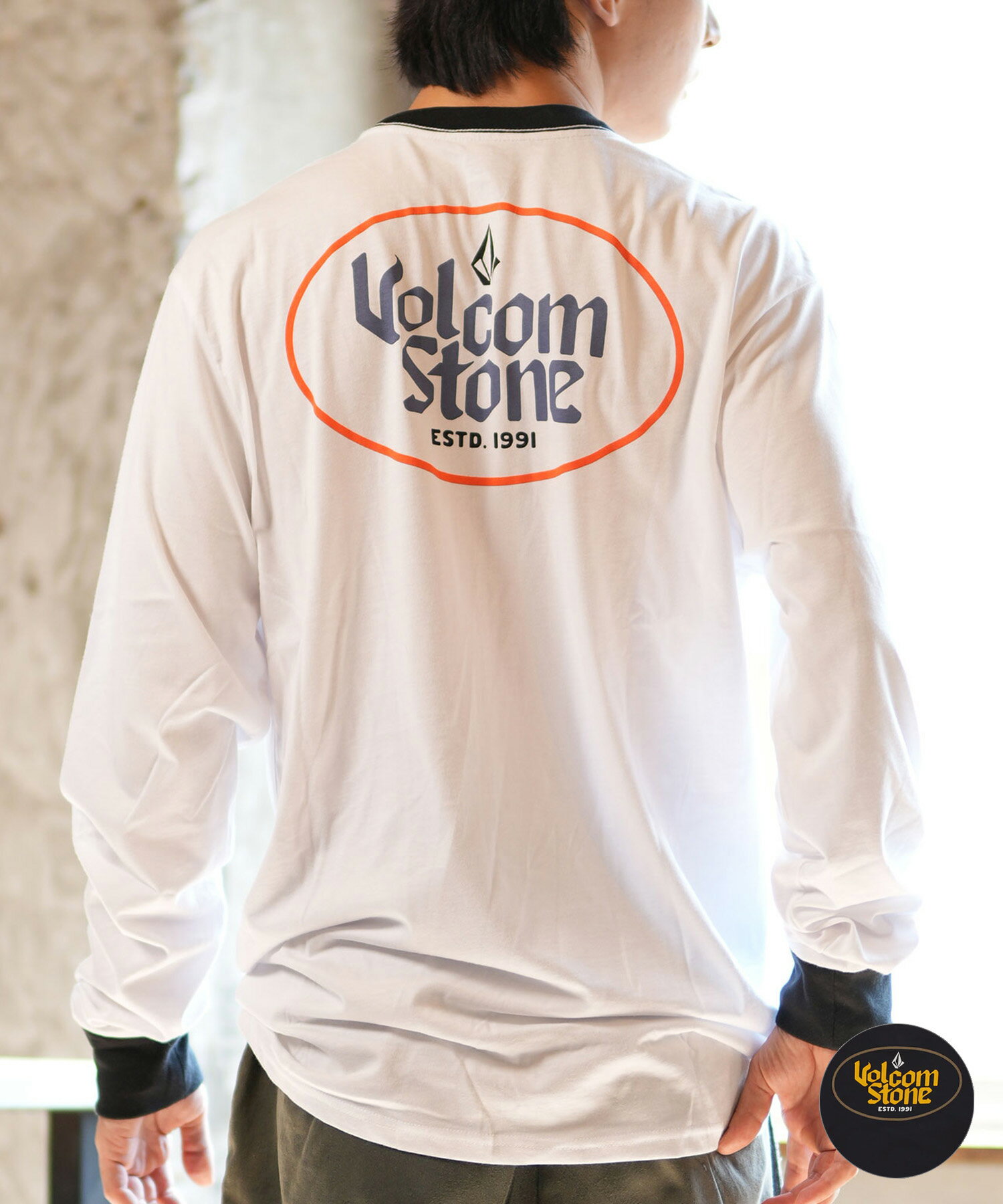 楽天市場】リンガー(長さ(袖)長袖)(Tシャツ・カットソー 楽天市場】リンガー(長さ(袖)長袖)(Tシャツ・カットソー