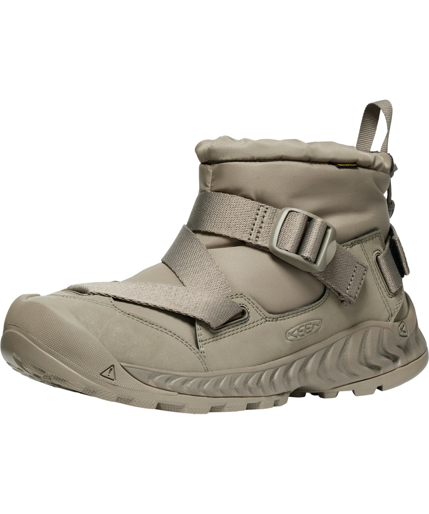 楽天市場】keen hoodoo iii chelseaの通販 楽天市場】keen hoodoo iii chelseaの通販