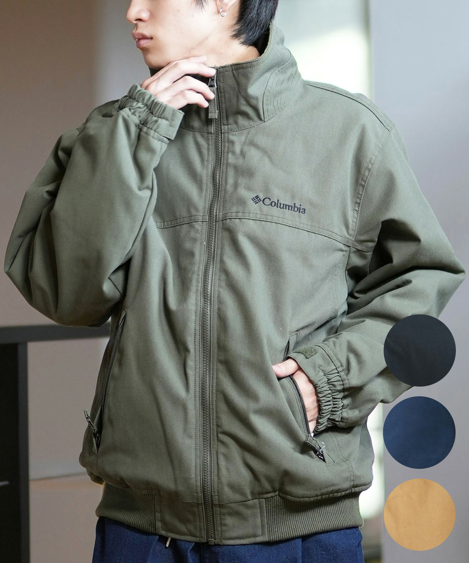 楽天市場】コロンビア columbia ロマビスタジャケットの通販 楽天市場】コロンビア columbia ロマビスタジャケットの通販