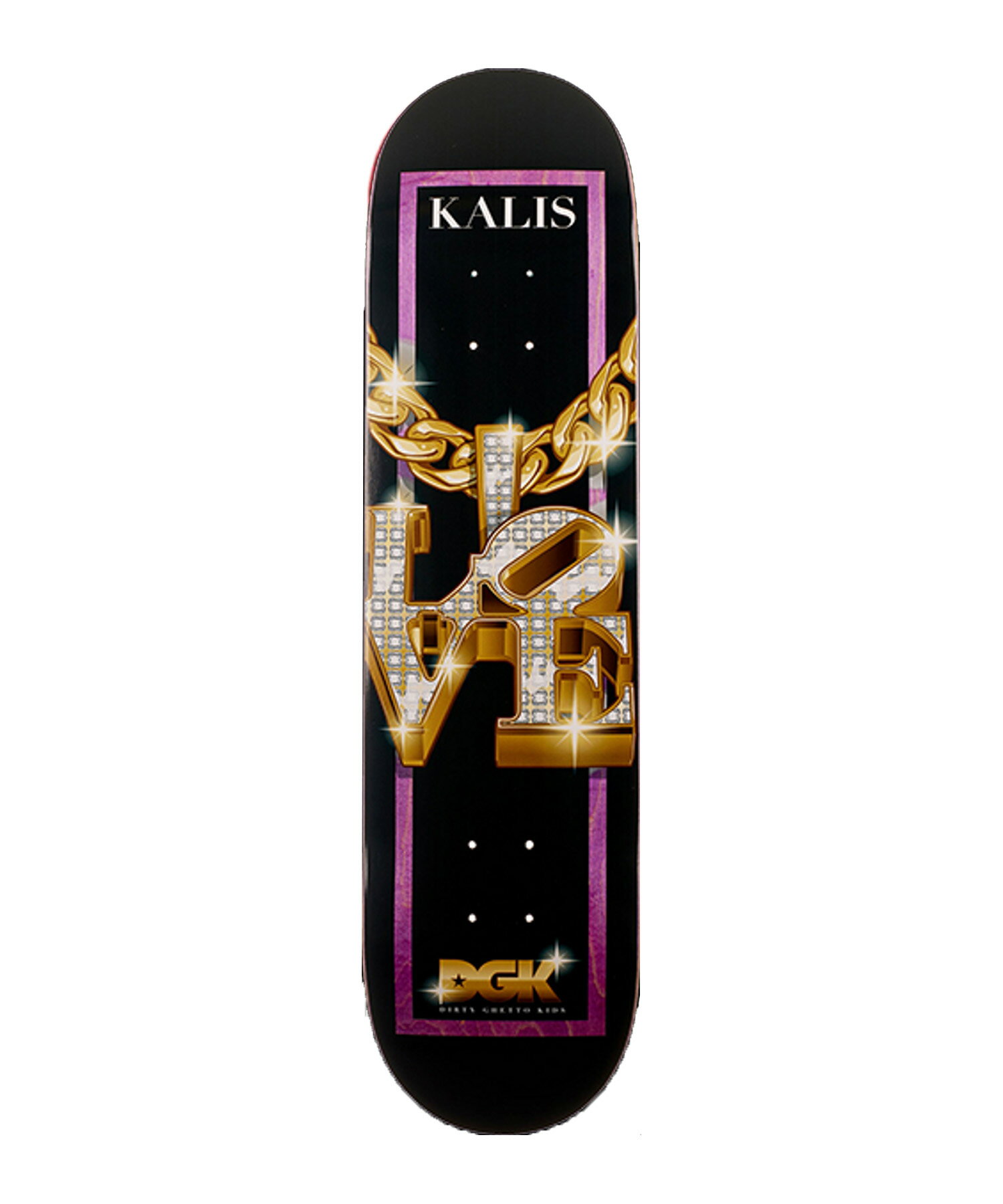 楽天市場】dgk デッキ(スケートボード|スケートボード 楽天市場】dgk デッキ(スケートボード|スケートボード