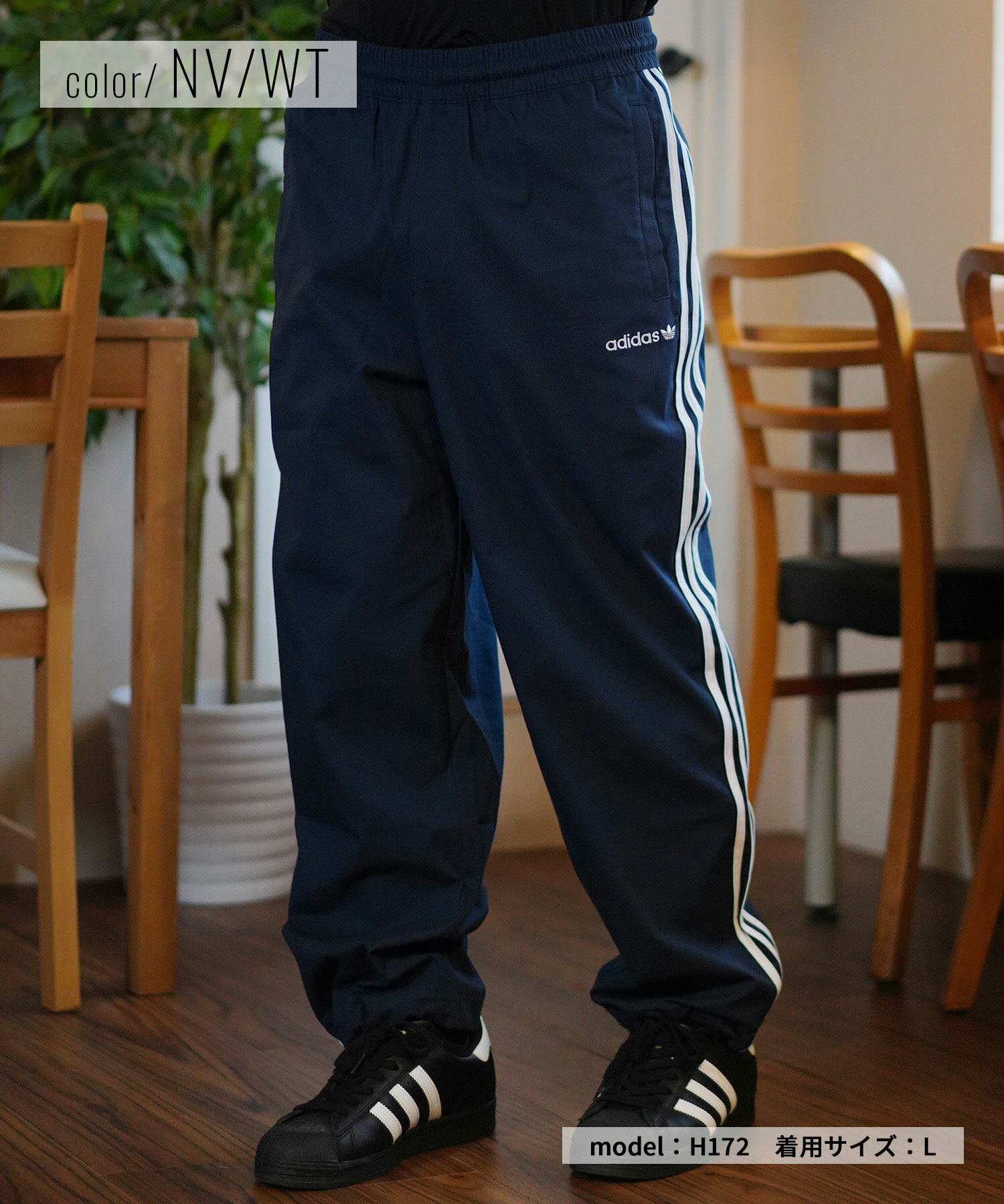 楽天市場】Adidas snowboardingの通販 楽天市場】Adidas snowboardingの通販