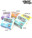 Sticky Bumps スティッキーバンプス ORIGINAL SURF WAX サーフワックス 滑り止め サーフィン用 ムラサキスポーツ