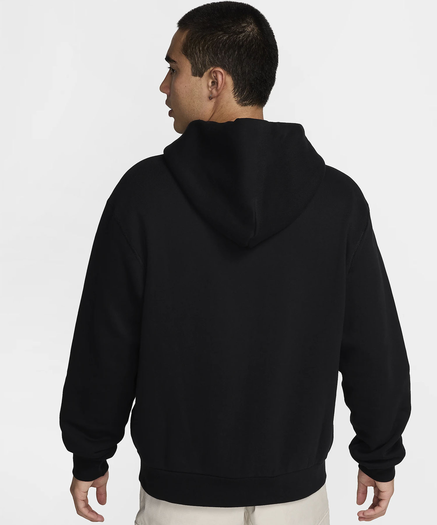 楽天市場】nike sb(パーカー|トップス):メンズファッション 楽天市場】nike sb(パーカー|トップス):メンズファッション