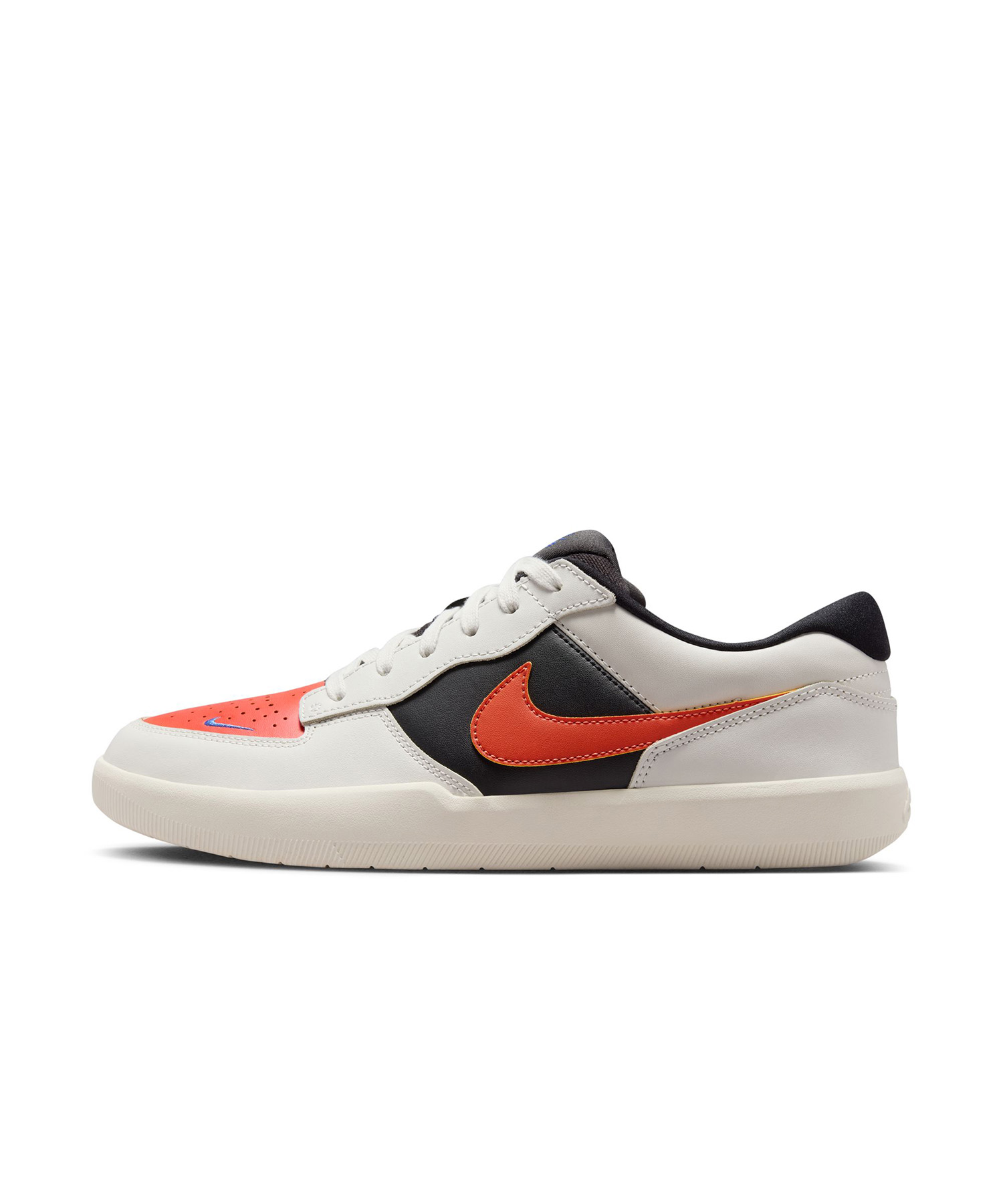 楽天市場】NIKE dunk low premium sb(ブランドナイキ 楽天市場】NIKE dunk low premium sb(ブランドナイキ