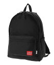 Manhattan Portage マンハッタンポーテージ バックパック リュック 21L Enviropack CORDURA 420D Eco MP2285CD420DECO(4)