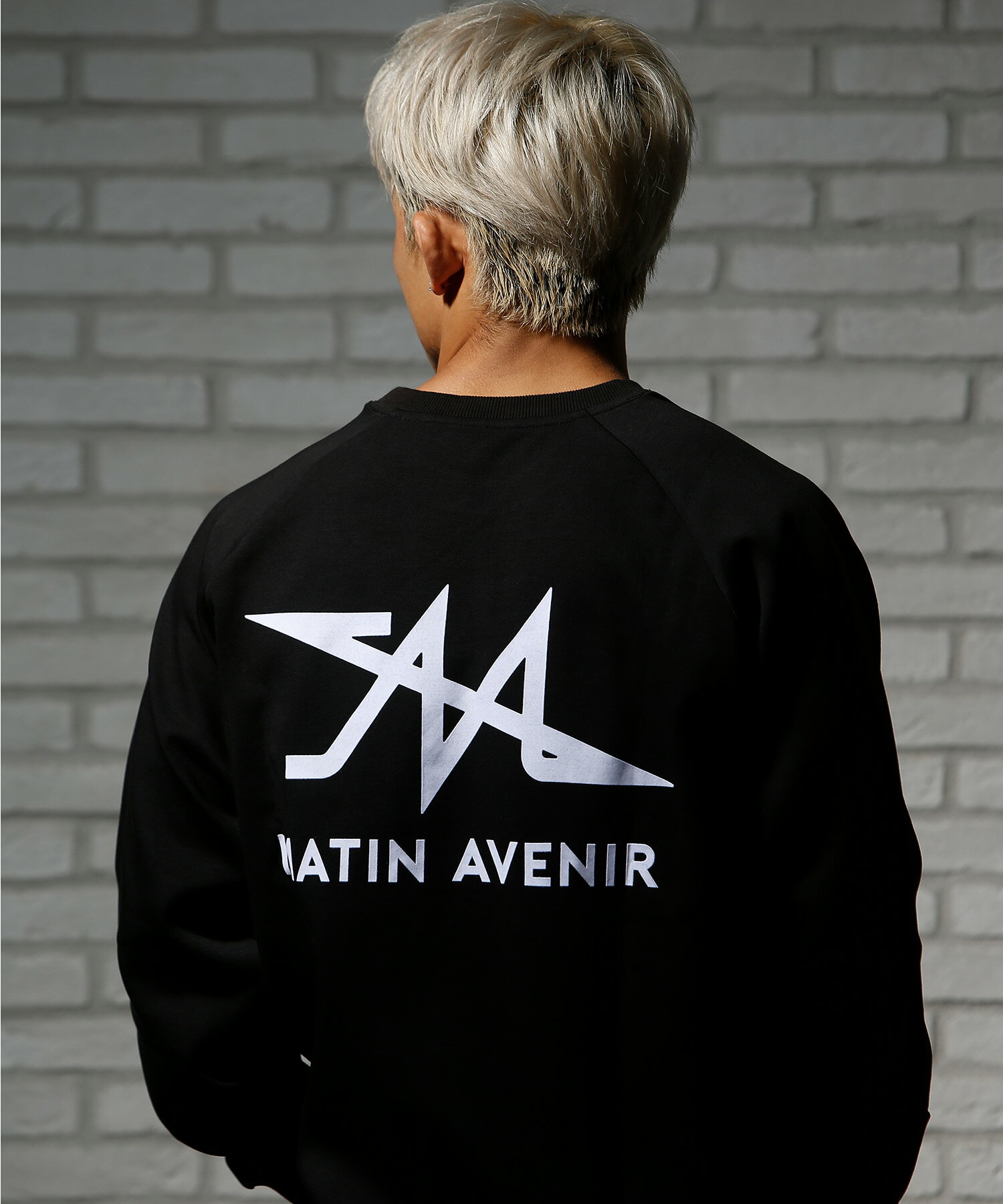 楽天市場】matin avenir×sy32の通販 楽天市場】matin avenir×sy32の通販