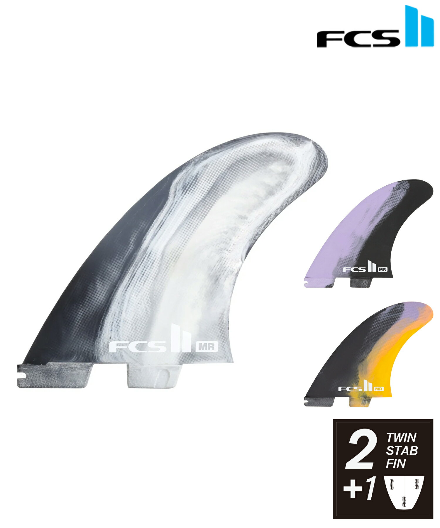 楽天市場】fcs2 mr finの通販 楽天市場】fcs2 mr finの通販