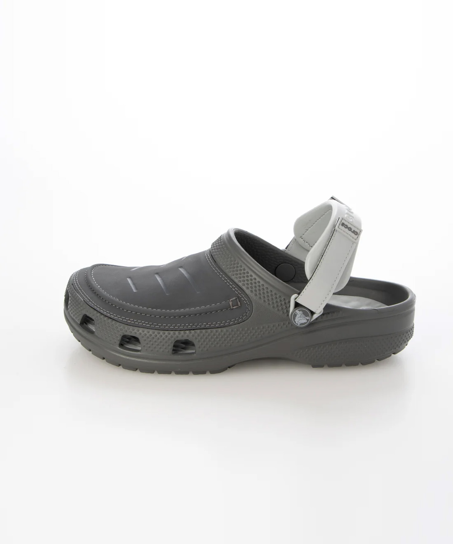 SALE【新品】クロックス/ユーコン/BRAG28 楽天市場】クロックス ユーコンの通販
