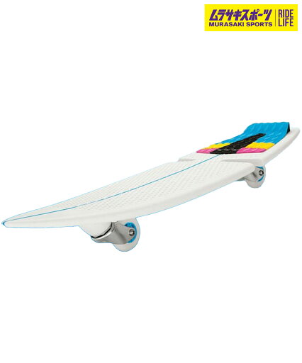 RIPSURF リップスサーフ リップサーフ ブレイブボード ムラサキスポーツ RIPSURF リップスサーフ リップサーフ ブレイブボード ムラサキスポーツ