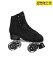 ROLLER DERBY ローラーダービー ローラースケート DRIFTR CLASSIC ムラサキスポーツ 29,900円