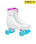 ROLLER DERBY ローラーダービー ローラースケート ROLLER STAR 600 ムラサキスポーツ 9,900円