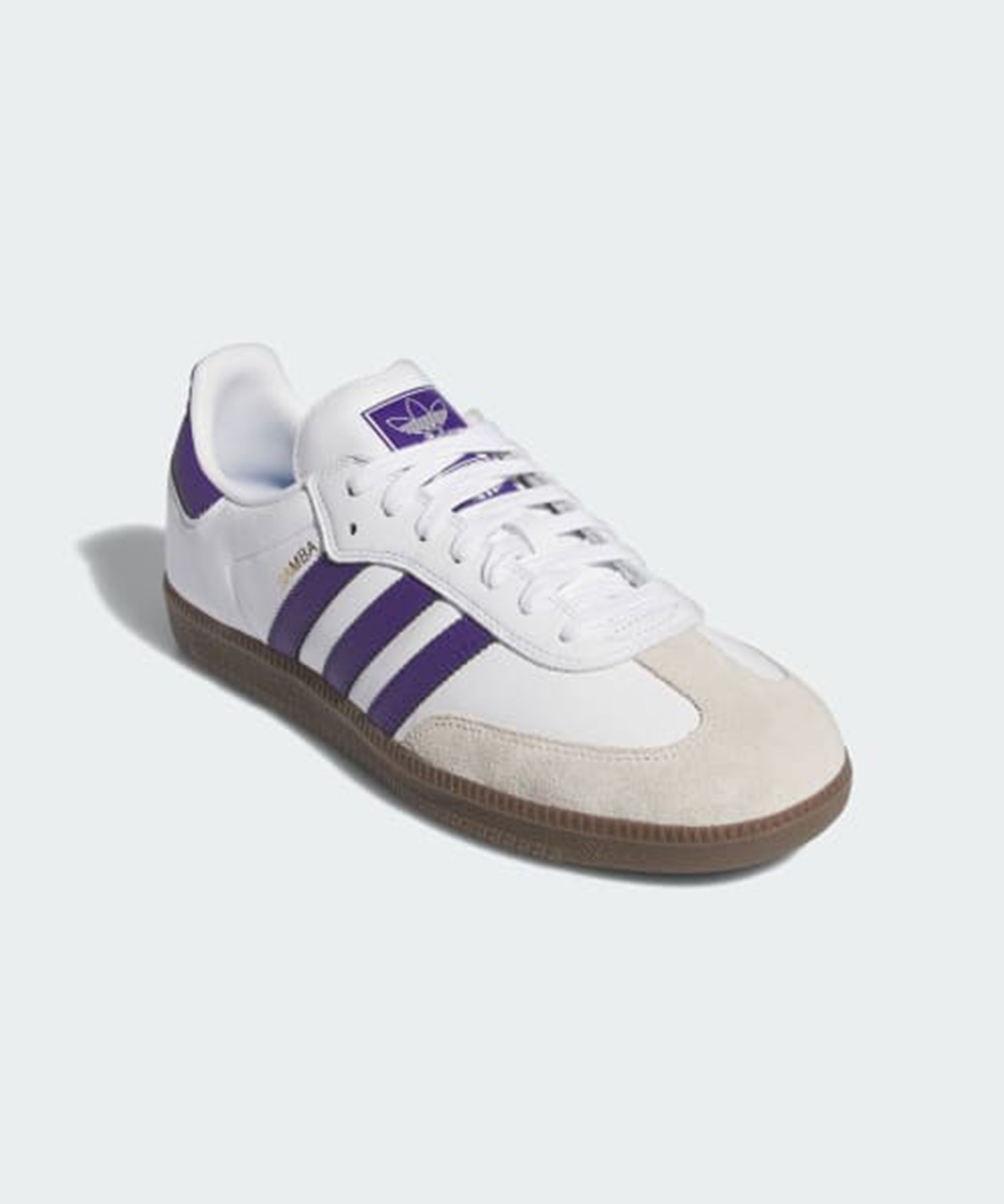楽天市場】adidas samba adv(靴サイズ(cm)25.0)の通販 楽天市場】adidas samba adv(靴サイズ(cm)25.0)の通販