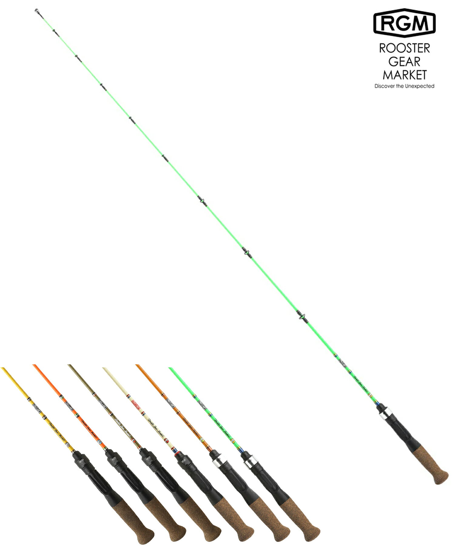 楽天市場】rgm spec.2の通販 楽天市場】rgm spec.2の通販