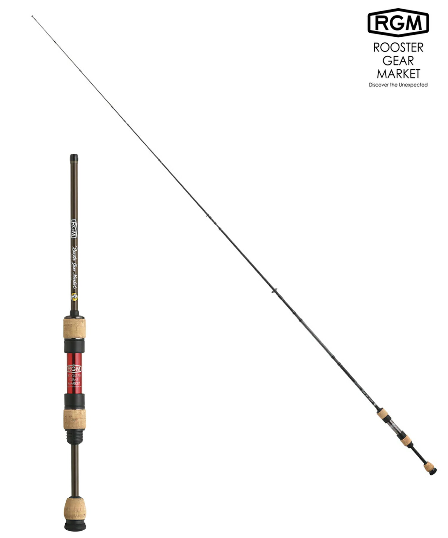 楽天市場】rgm spec.5の通販 楽天市場】rgm spec.5の通販