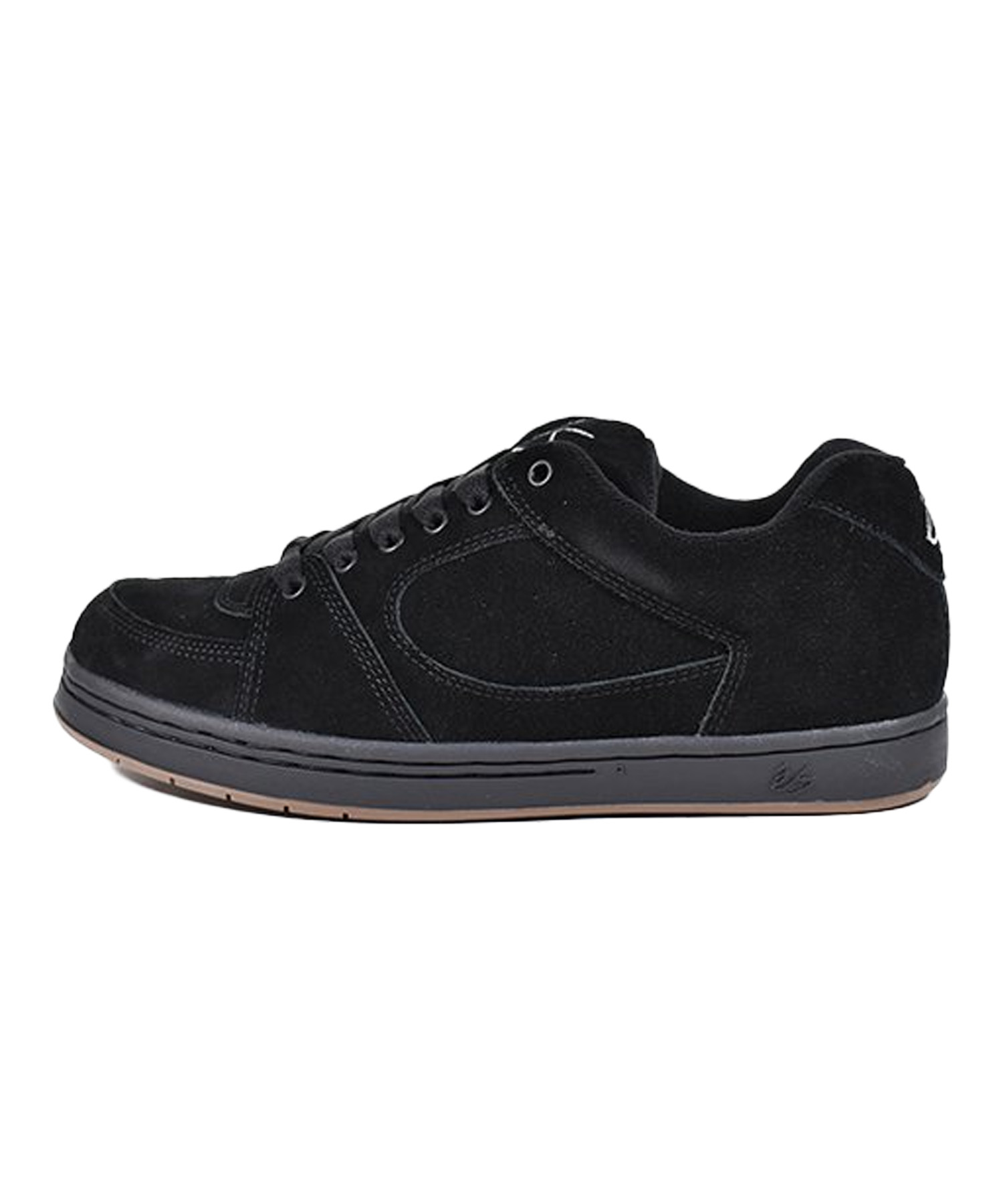 楽天市場】ES Accel(靴サイズ(cm)26.0)(スニーカー|メンズ 楽天市場】ES Accel(靴サイズ(cm)26.0)(スニーカー|メンズ