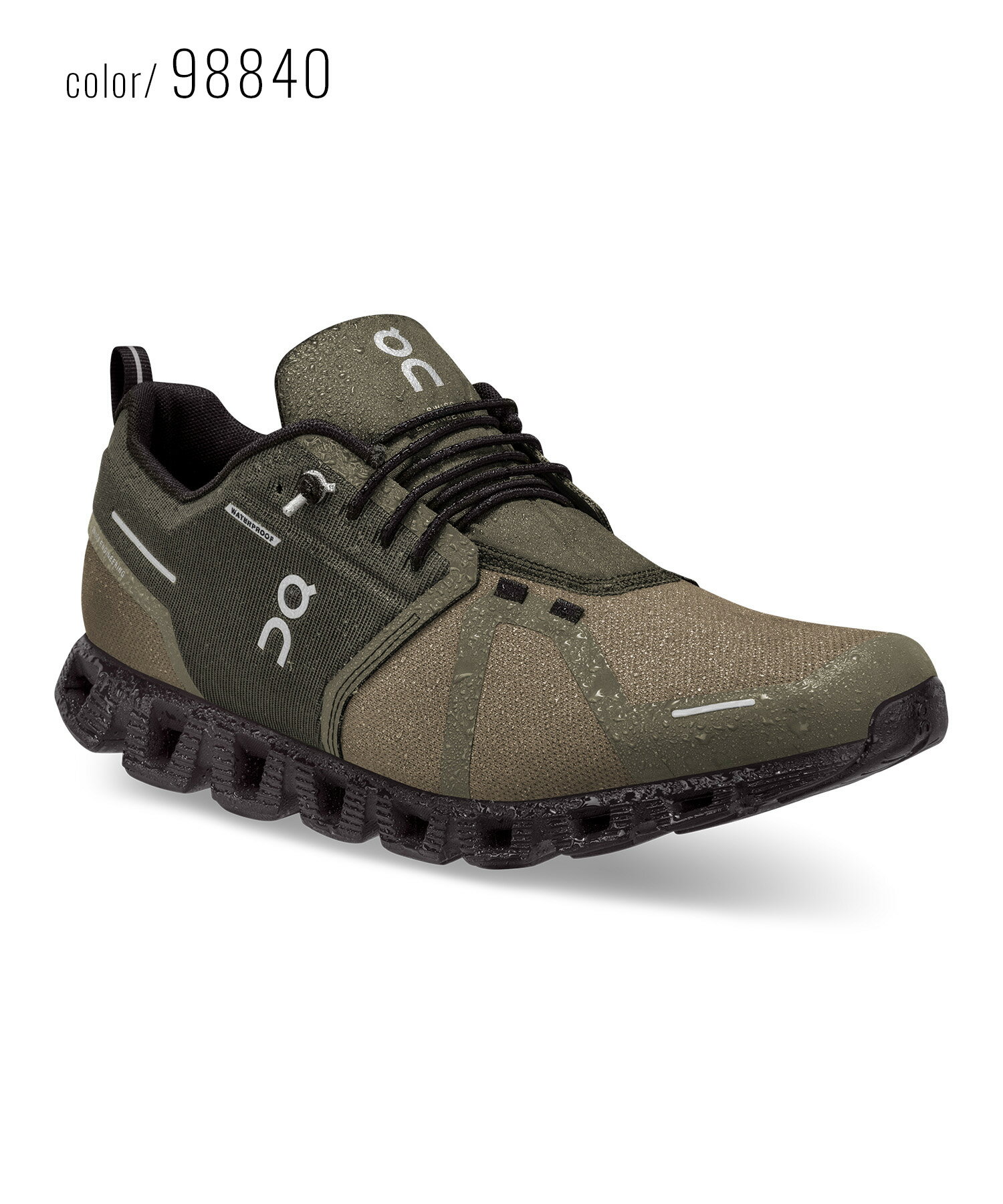 楽天市場】cloud 5 waterproofの通販 楽天市場】cloud 5 waterproofの通販