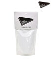 THREE WEATHER スリーウェザー POWDER CELL パウダーセル 軽量 サーフボード修理用品 ムラサキスポーツ