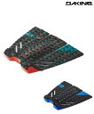 DAKINE ダカイン JACK ROBINSON デッキパッド BD237-802 サーフィン ムラサキスポーツ