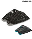 DAKINE ダカイン SUPERLITE デッキパッド BD237-807 サーフィン ムラサキスポーツ