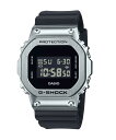 G-SHOCK W[VbN v rv GM-5600U-1JF