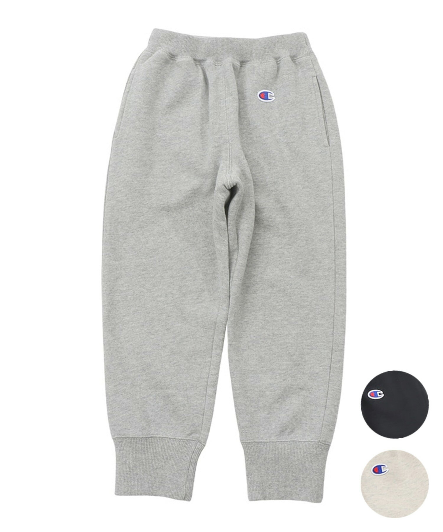 饵ݡĳŷԾŹ㤨CHAMPION ԥ ܥȥॹ å åȥѥ 󥰥ѥ ݥ  ΢ åȥåб CK-Y201פβǤʤ4,730ߤˤʤޤ