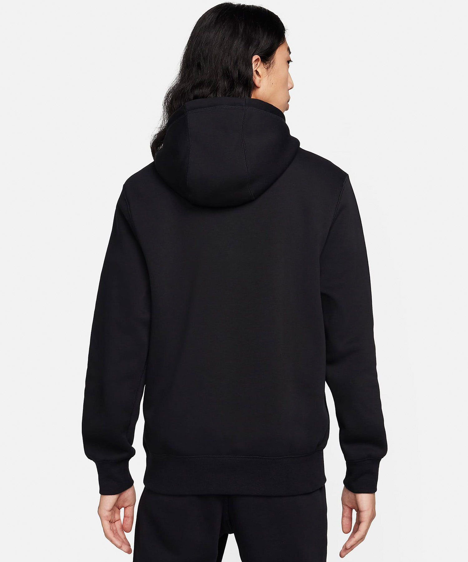 楽天市場】ナイキ テックフリース セットアップ(サイズ(S/M/L 楽天市場】ナイキ テックフリース セットアップ(サイズ(S/M/L