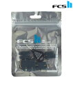 FCS2 エフシーエスツー INFILL KIT フィンアダプター サーフィン フィン ムラサキスポーツ