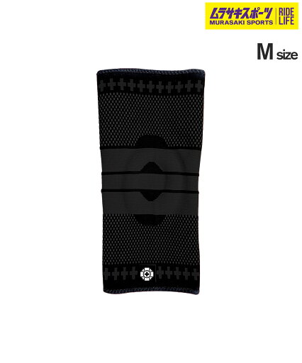 OLD BONES THERPY オールドボーンズ スケートボード サポーター KNEE SLEEVE ムラサキスポーツ OLD BONES THERPY オールドボーンズ スケートボード サポーター KNEE SLEEVE ムラサキスポーツ