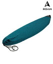 ROAM ローム SHORT SOCKS BOARD CASE ニットケース ショートボード用 ケース ムラサキスポーツ