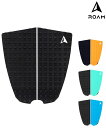 ROAM ローム 2PIECE DECKPAD デッキパッド サーフィン 滑り止め ムラサキスポーツ