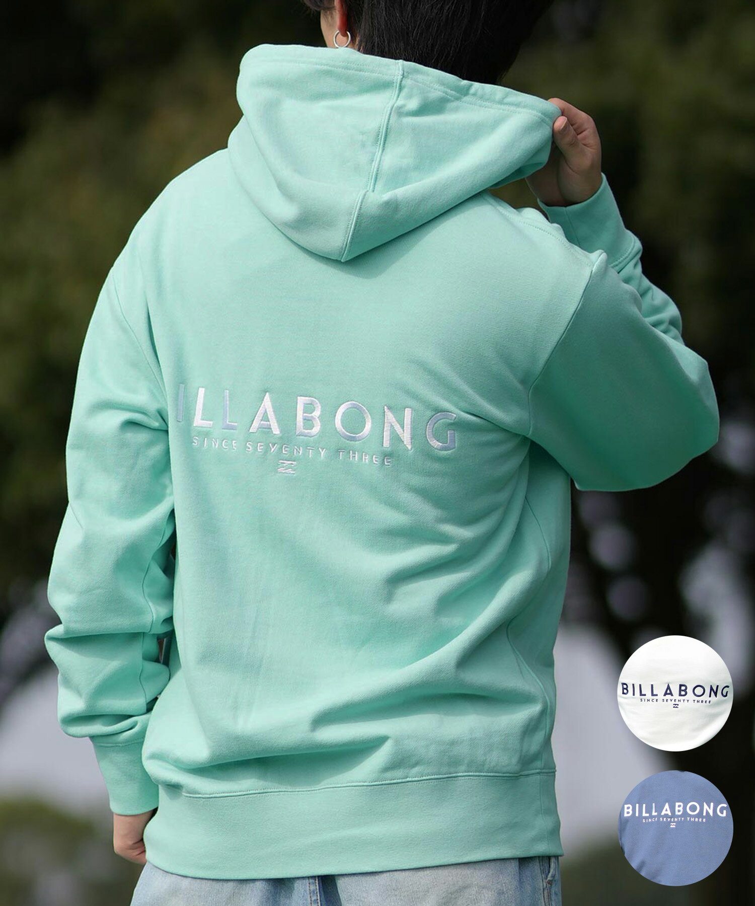 楽天市場】BILLABONG パーカーの通販 楽天市場】BILLABONG パーカーの通販