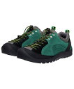 KEEN L[ JASPER ROCKS SP WXp[ bNX GXs[ Xj[J[ Y Xj[J[ AEghAV[Y 1028859