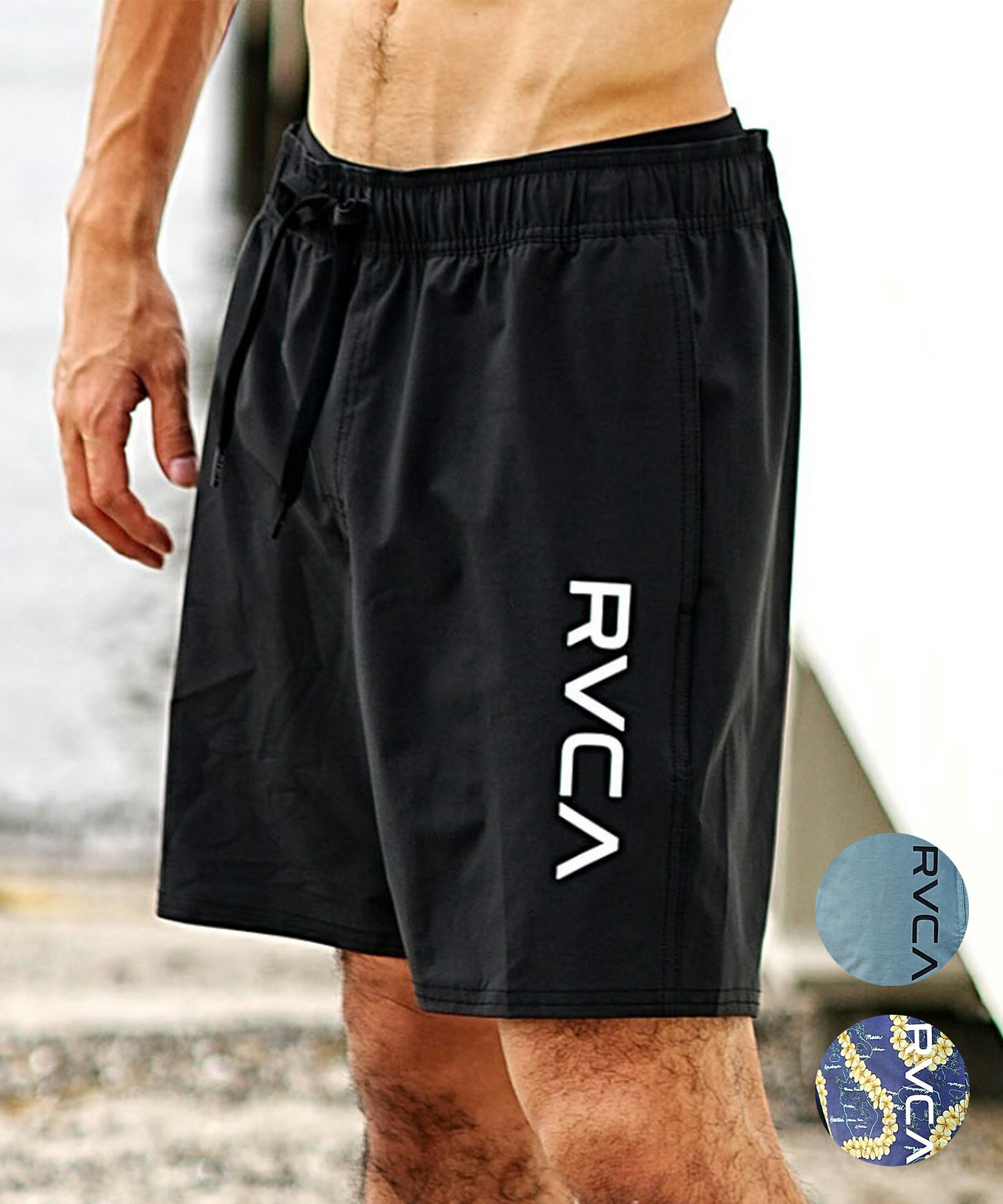 RVCA [J Y [eBeBV[c SV[c T[tV[c  BE041-526