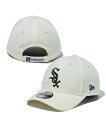 NEW ERA j[G 9FORTY MLB VJSEzCg\bNX E[upb` N[zCg Lbv Xq t[TCY 14109667