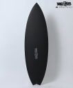 24 STARBOARD スターボード (SUP HARD BOARD - ALL STAR)オールスター(サイズ：.14.0) (BLUE CARBON SANDWICH / BLUE CARBON) 2024 正規品 SURFBOARD サーフボード サーフィン ロングボード レンタルボード 初心者ボード