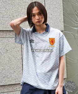 UMBRO ֥  TOY MACHINE ȥޥ   ॷ ݥ 80571300 饵ݡĸ