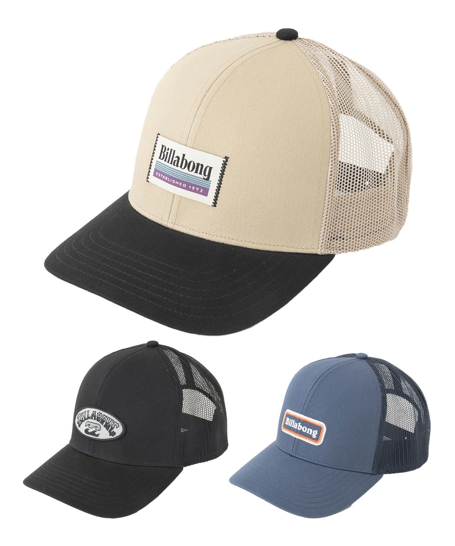 BILLABONG r{ WALLED TRUCKER Lbv Xq bV t[TCY BE011-918