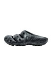 KEEN キーン サンダル メンズ 水陸両用 アウトドアシューズ YOGUI ヨギ 1028525(4)