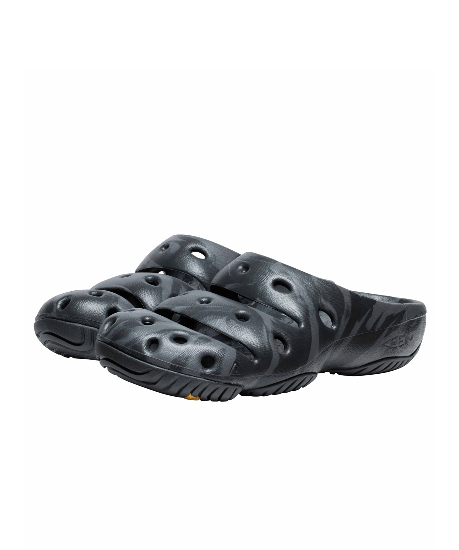 激レアカラー!即完の未使用品!KEEN ヨギ サンダル サイズ28 楽天市場】KEEN ヨギ 限定(サンダル|メンズ靴):靴の通販