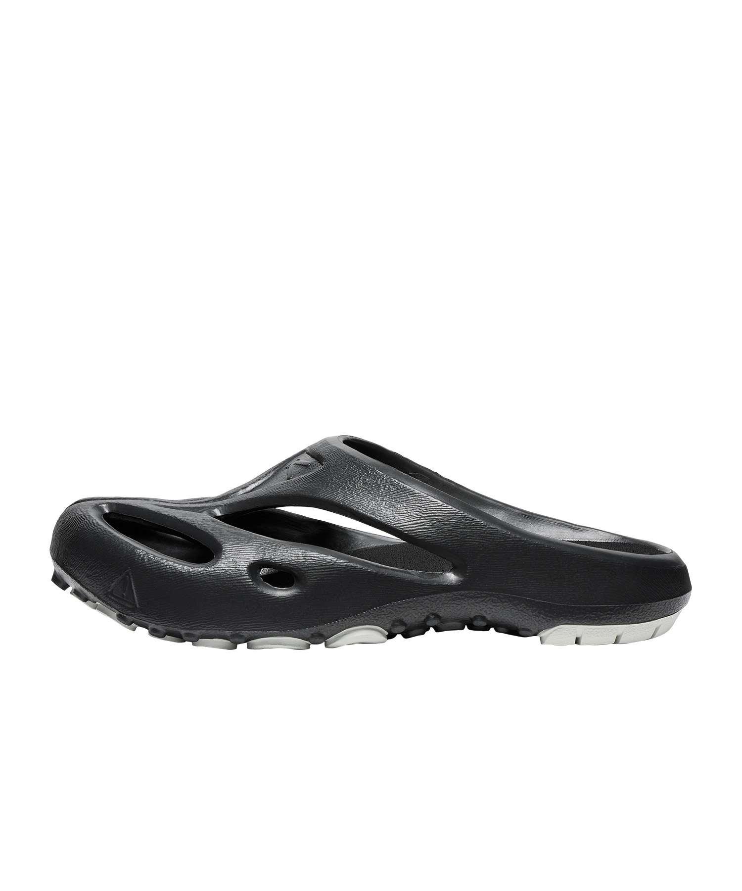 KEEN キーン サンダル 