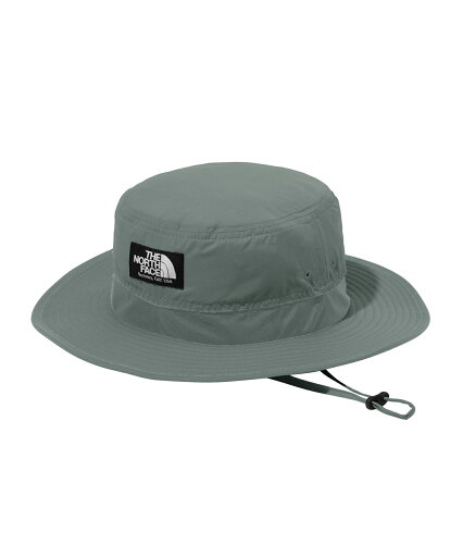 THE NORTH FACE ザ・ノース・フェイス ハット 紫外線対策 UVカット ADV HORIZON HAT ホライズンハット NN02336 THE NORTH FACE ザ・ノース・フェイス ハット 紫外線対策 UVカット ADV HORIZON HAT ホライズンハット NN02336