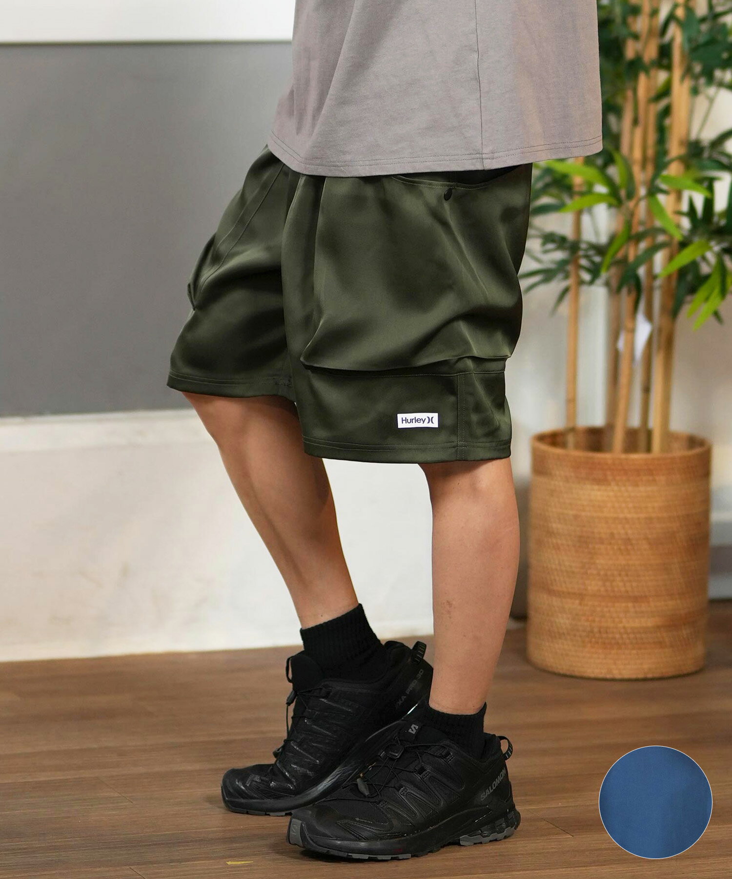 楽天市場】hurley セットアップの通販 楽天市場】hurley セットアップの通販