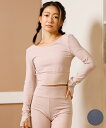 BILLABONG ビラボン ラッシュガード レディース 長袖 Tシャ...(4)