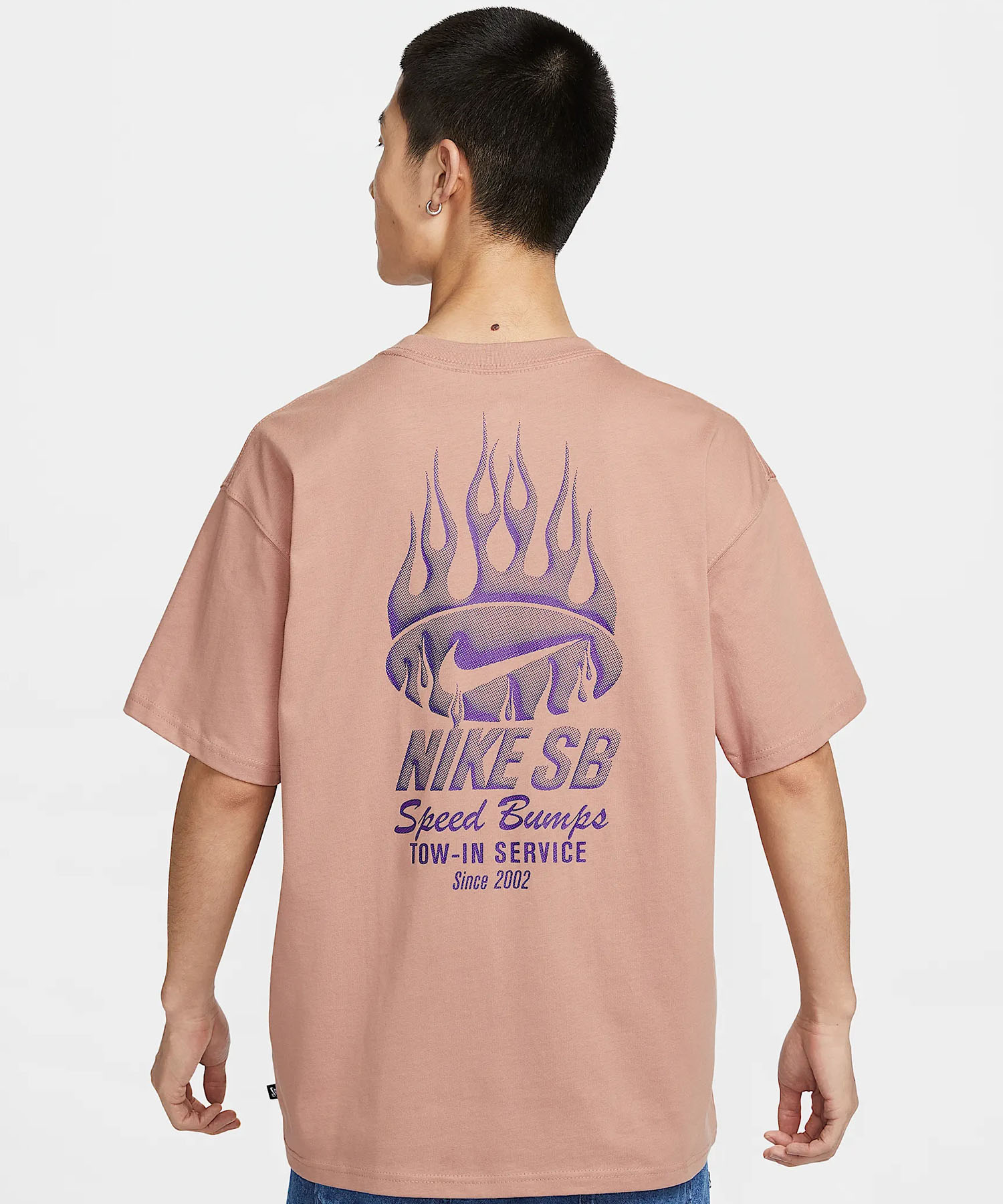 【NIKE SB】2カラー バックアートワーク 半袖 Tシャツ/ 送料無料 楽天市場】nike sb dunk low(カラーベージュ)(Tシャツ