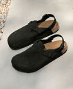 BIRKENSTOCK ビルケンシュトック シューズ メンズ サンダル Tokio LEVE トキオ レギュラー幅 1028337