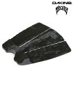 DAKINE ダカイン MAYHEM LINEUP メイヘム BF237-813 サーフィン デッキパッド ムラサキスポーツ