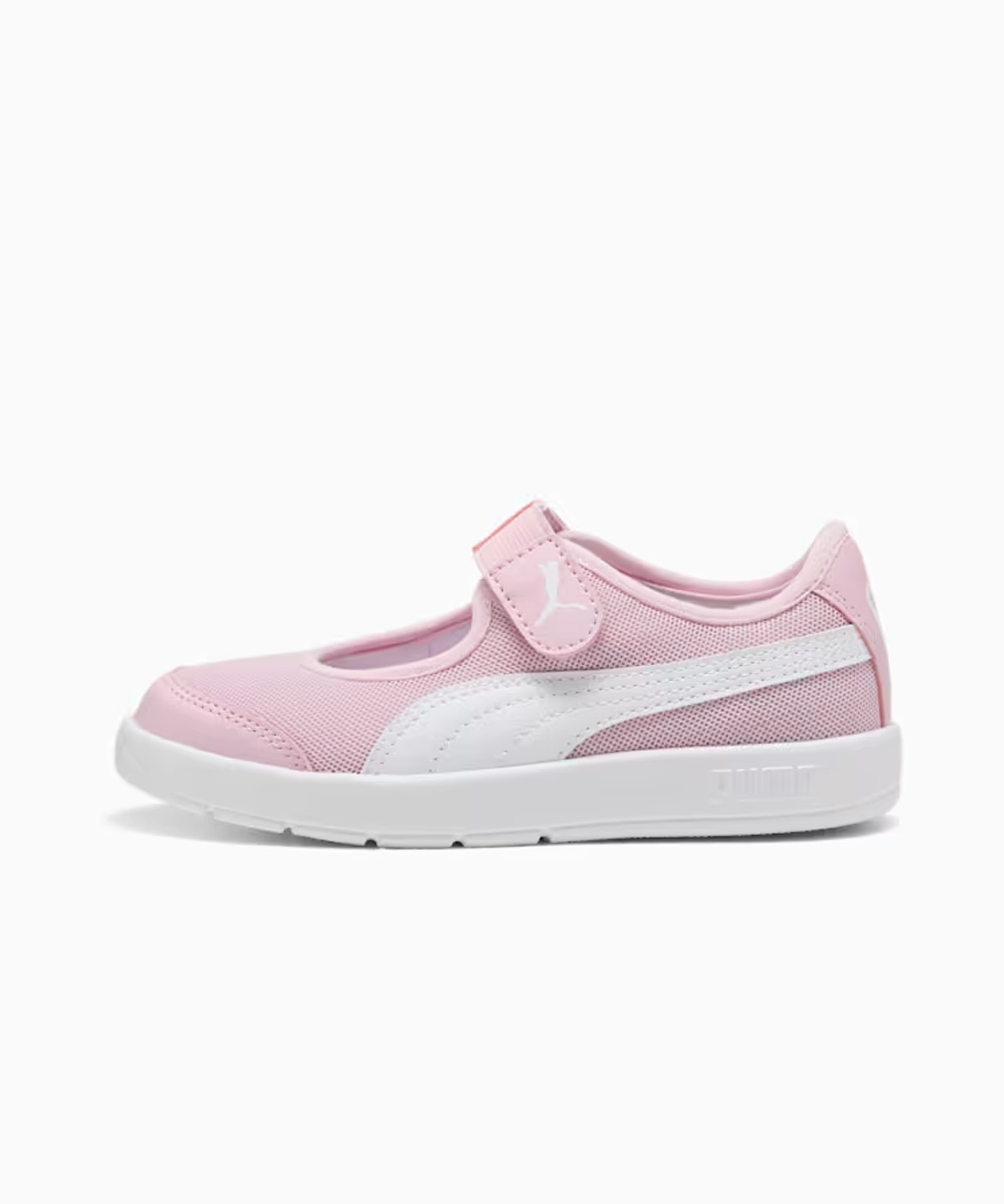 PUMA ס ˡ å 塼 ꡼ ȥեå V3 LINA  17.021.0cm 400578 02