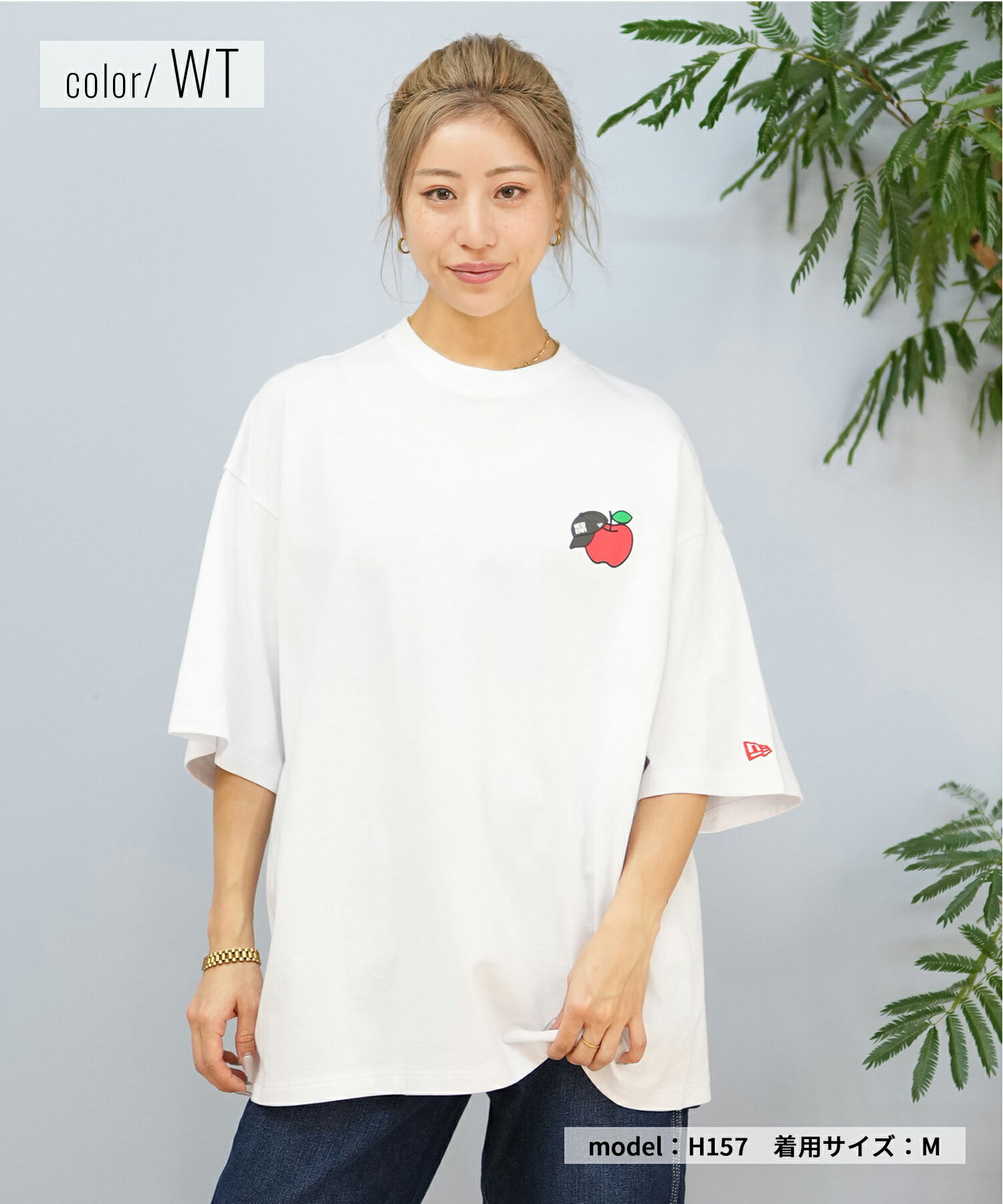楽天市場】キティ コラボ tシャツの通販 楽天市場】キティ コラボ tシャツの通販